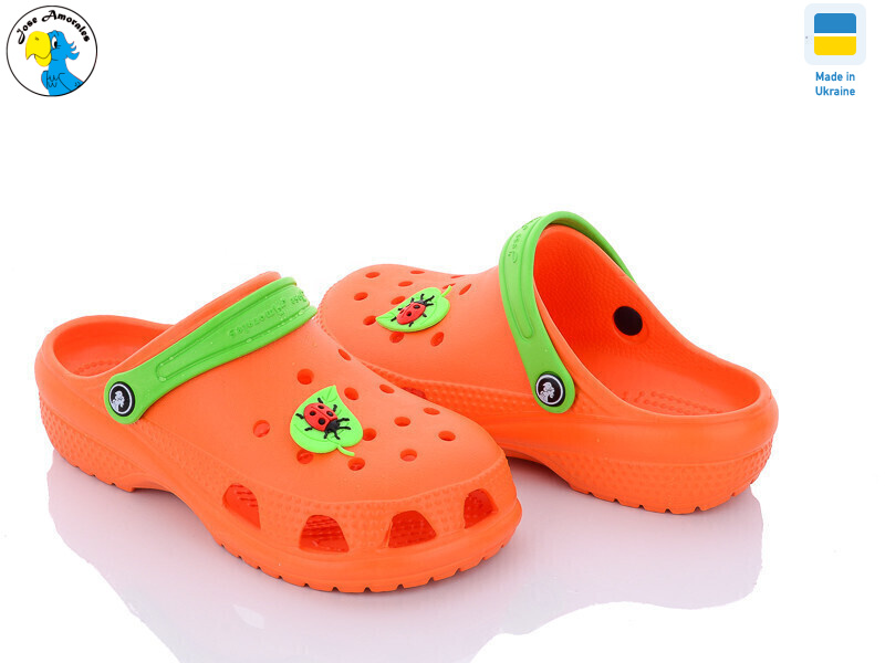 116810, 8 (30-36), <strong>4.4</strong>, літо