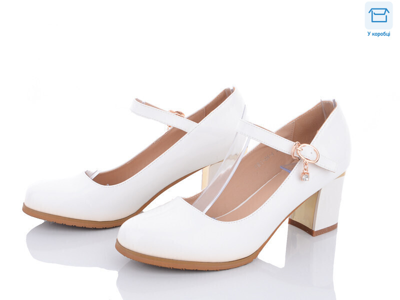 ABA-D6-6, 6 (36-41), <strong>100</strong>, демісезон