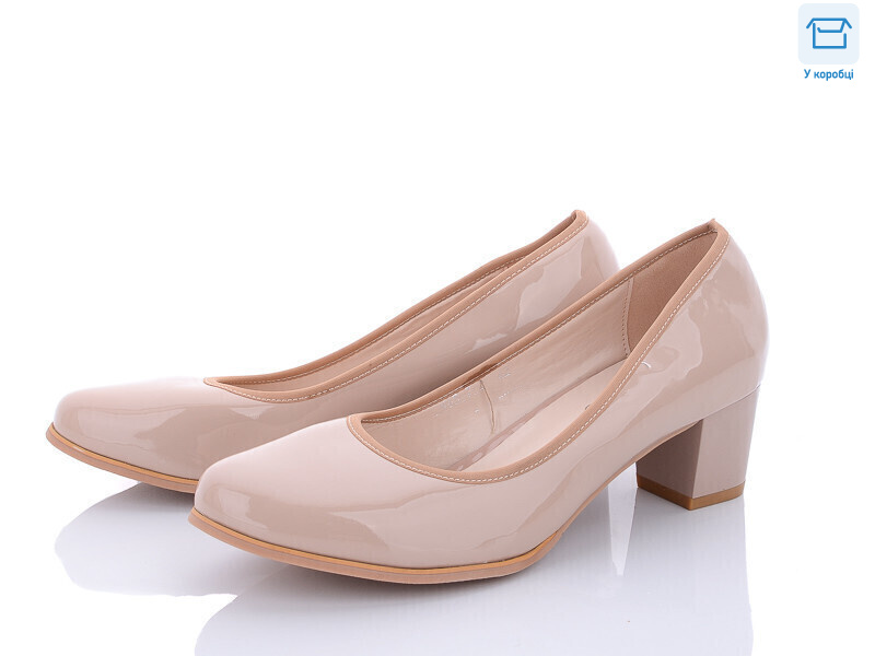 65-8-2, 6 (41-43), <strong>100</strong>, демісезон