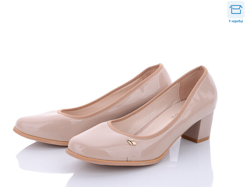 65-7-2, 6 (41-43), <strong>100</strong>, демісезон