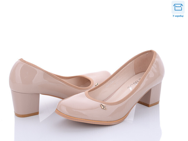 65-5-2, 6 (37-40), <strong>100</strong>, демісезон