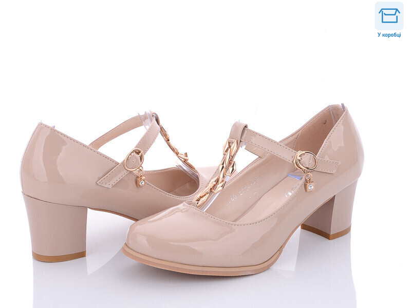 66-2-2, 6 (37-41), <strong>100</strong>, демісезон