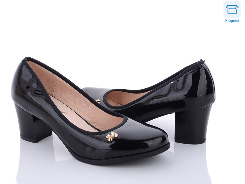 66-5-1, 6 (37-41), <strong>100</strong>, демісезон