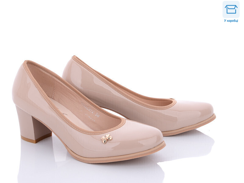 66-5-2, 6 (37-41), <strong>100</strong>, демісезон