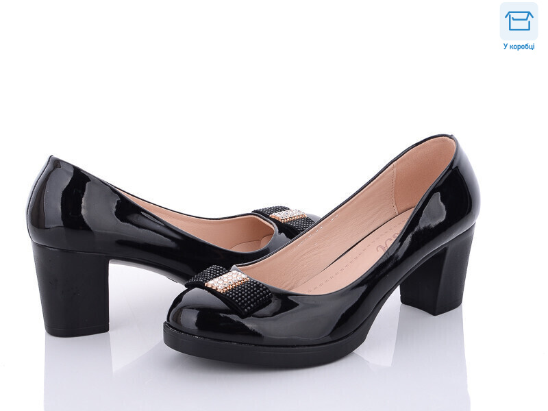 278-56, 6 (37-41), <strong>100</strong>, демісезон