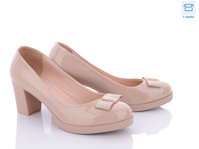 278-57, 6 (37-41), <strong>100</strong>, демісезон