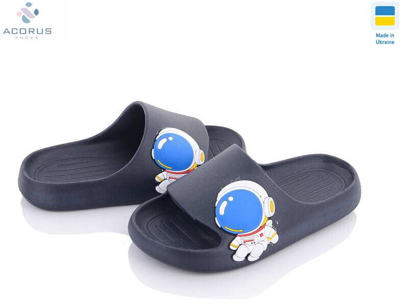 2350 т.синій, 8 (31-36), <strong>175</strong>, літо