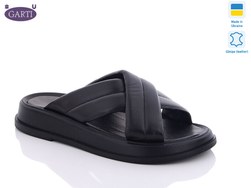 0112 чорна шкіра, 6 (36-40), <strong>380</strong>, літо