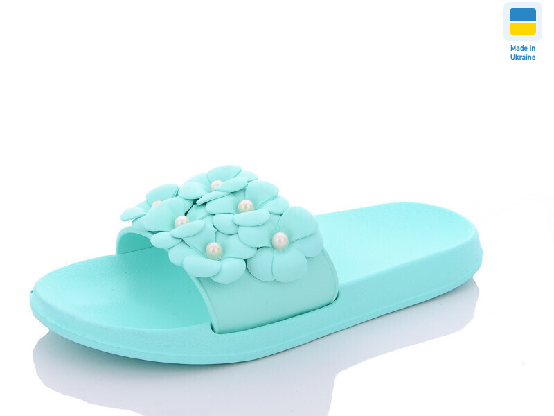 DS45-7 м'ята, 6 (36-41), <strong>145</strong>, літо