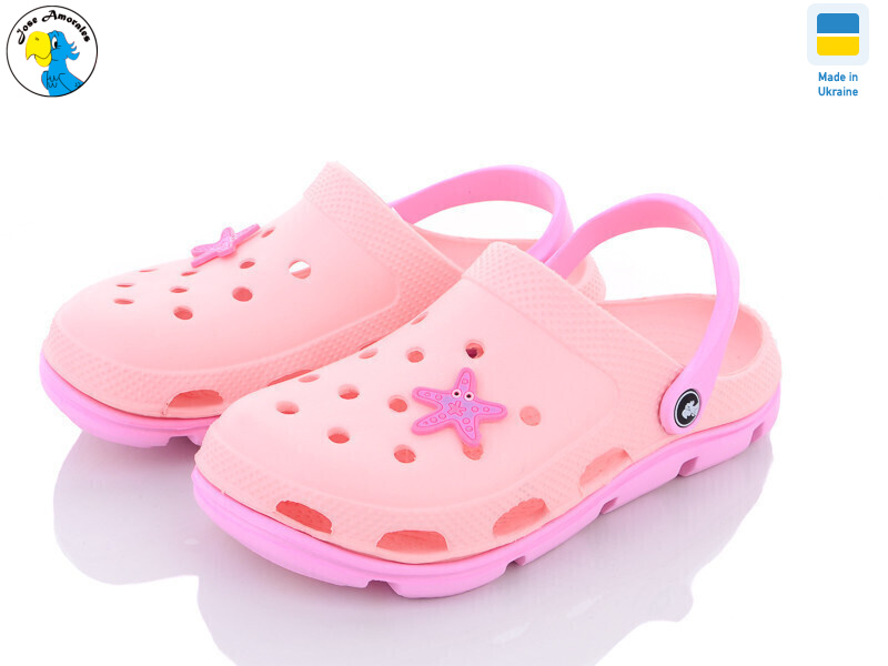 116217, 8 (36-41), <strong>6.1</strong>, літо