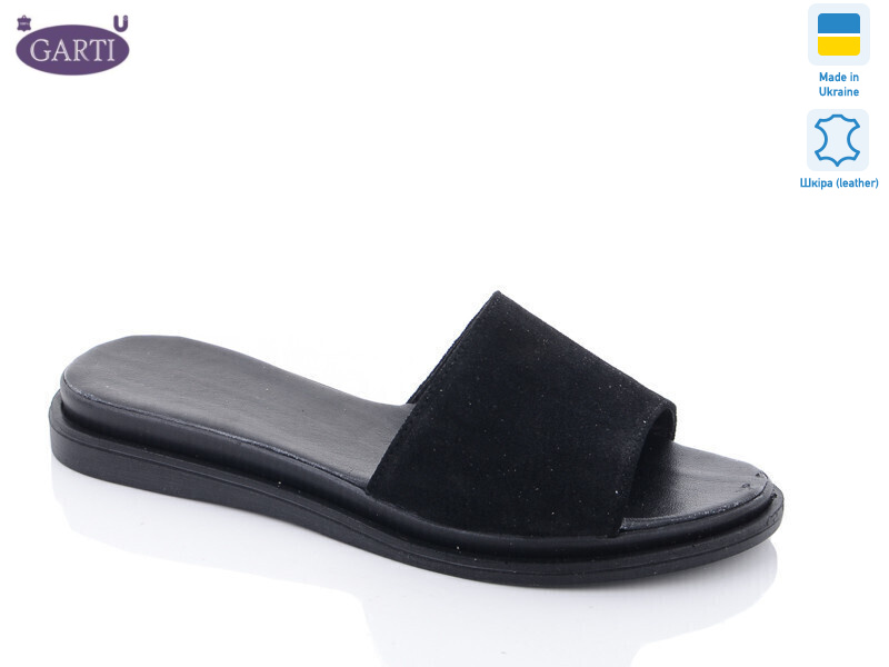 97 чорний замш, 6 (36-40), <strong>450</strong>, літо