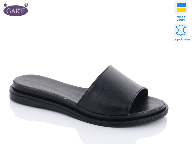 97 чорна шкіра, 6 (36-40), <strong>450</strong>, літо