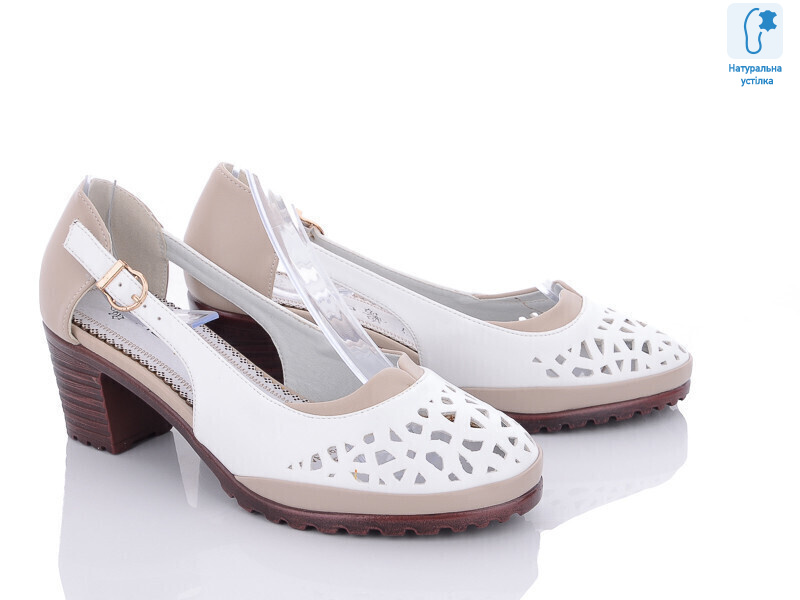 9903A-7, 8 (33-37), <strong>100</strong>, літо