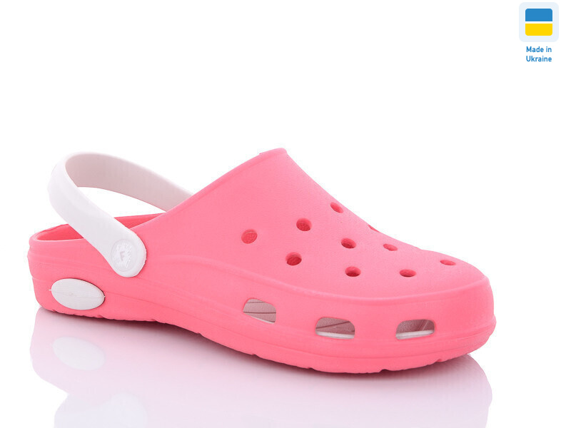 F603, 6 (36-41), <strong>145</strong>, літо