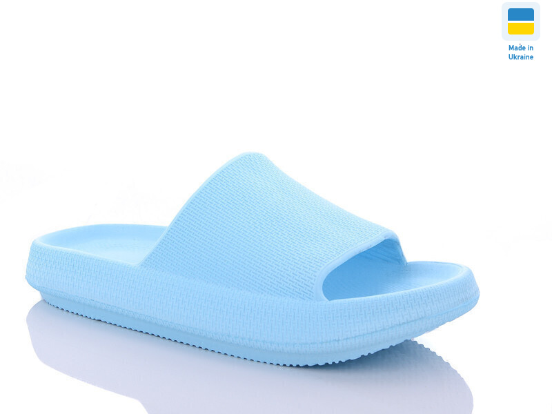 121 зефірка блакитний, 8 (36-41), <strong>110</strong>, літо