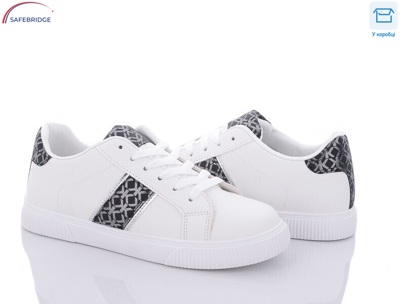 XY03-2, 8 (36-41), <strong>275</strong>, демісезон