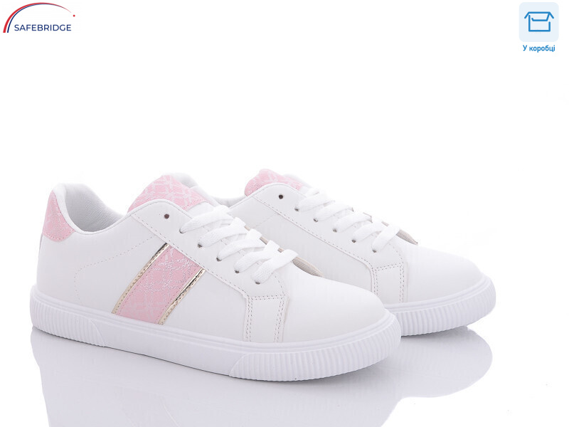 XY03-3 old, 8 (36-41), <strong>275</strong>, демісезон