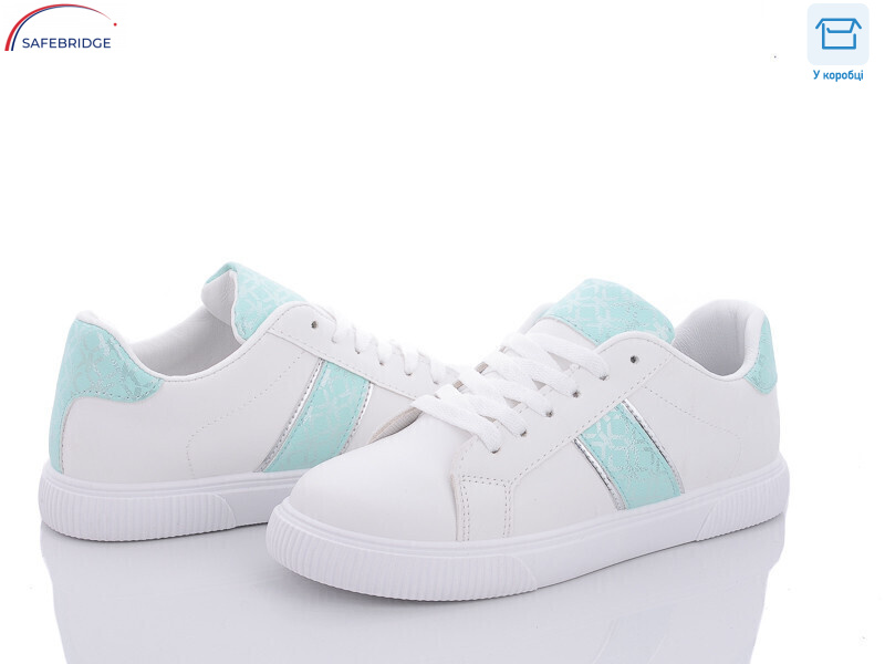 XY03-5 old, 8 (36-41), <strong>275</strong>, демісезон