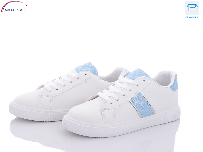 XY03-6, 8 (36-41), <strong>275</strong>, демісезон