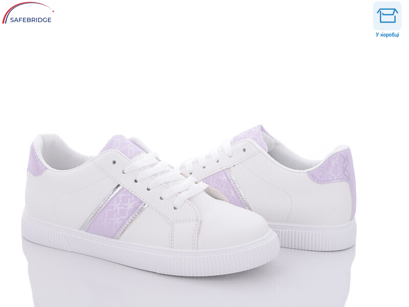 XY03-7, 8 (36-41), <strong>275</strong>, демісезон