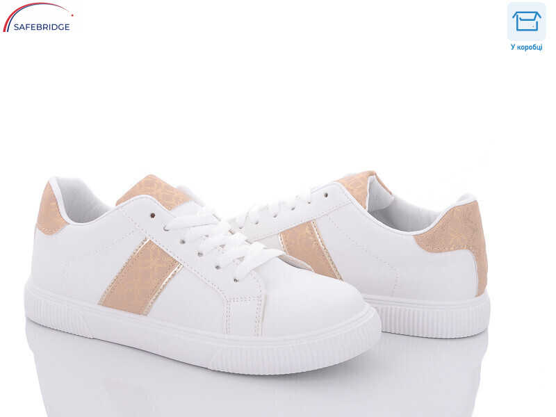 XY03-8, 8 (36-41), <strong>275</strong>, демісезон