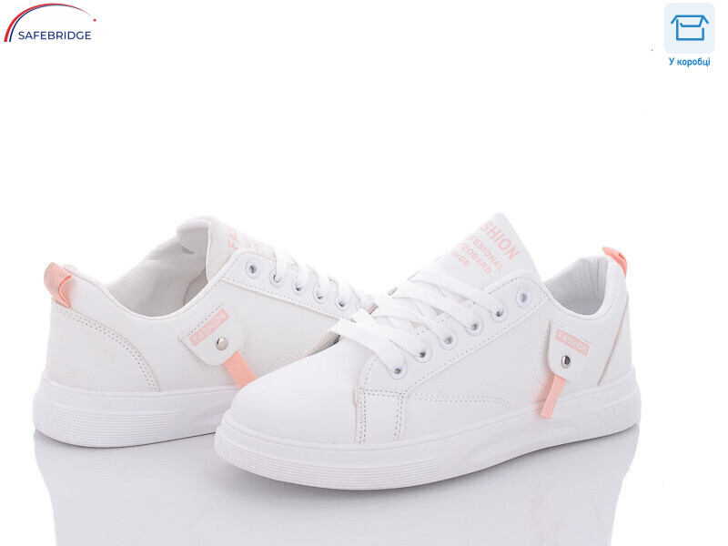 XY02-2, 8 (36-41), <strong>285</strong>, демісезон