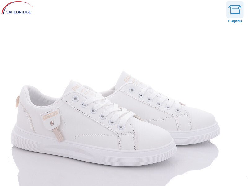 XY02-5, 8 (36-41), <strong>285</strong>, демісезон