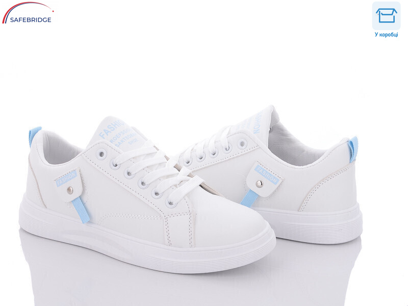 XY02-6, 8 (36-41), <strong>285</strong>, демісезон