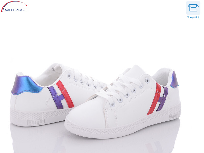 XY06-2, 8 (36-41), <strong>275</strong>, демісезон