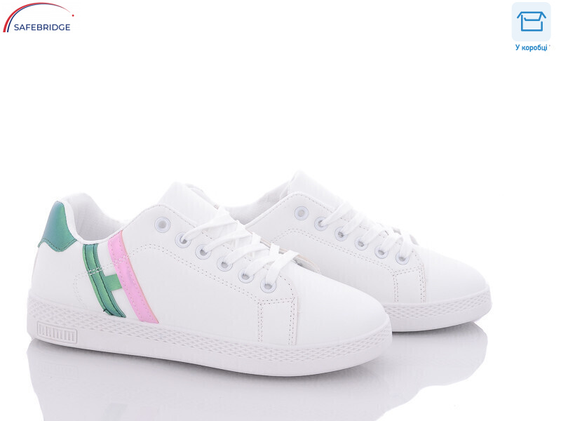 XY06-3, 8 (36-41), <strong>275</strong>, демісезон