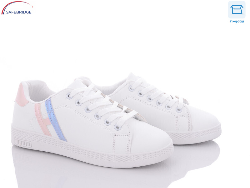 XY06-5, 8 (36-41), <strong>275</strong>, демісезон