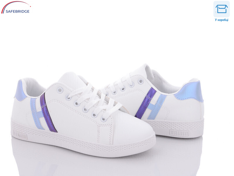 XY06-6, 8 (36-41), <strong>275</strong>, демісезон