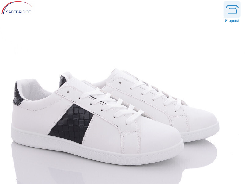 RB05-1, 8 (40-45), <strong>355</strong>, демісезон