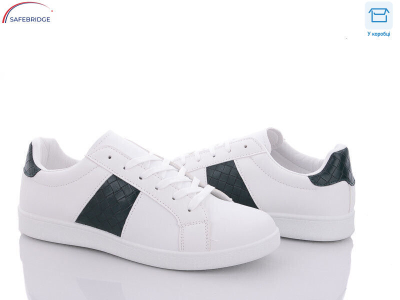 RB05-2, 8 (40-45), <strong>355</strong>, демісезон