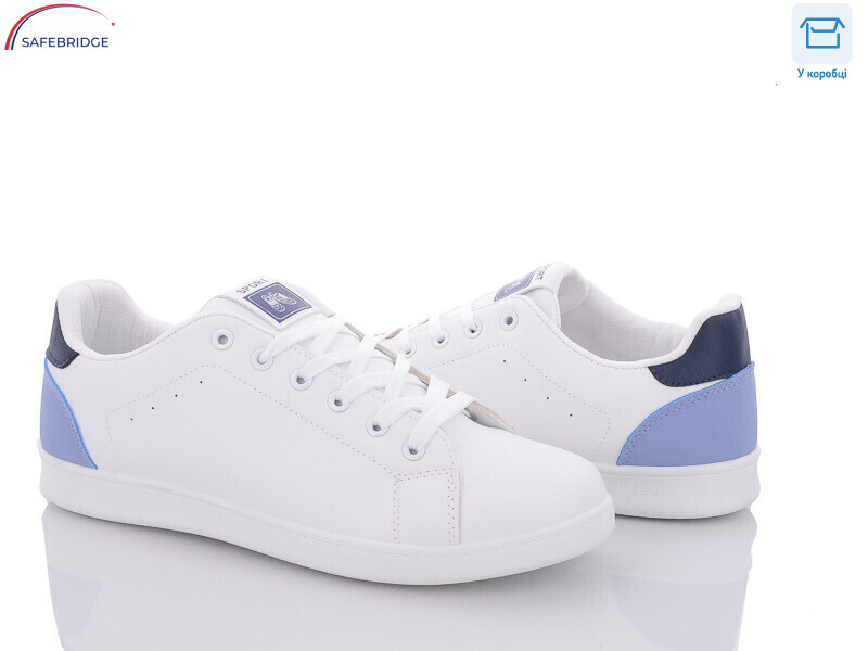 RB03-2, 8 (40-45), <strong>355</strong>, демісезон