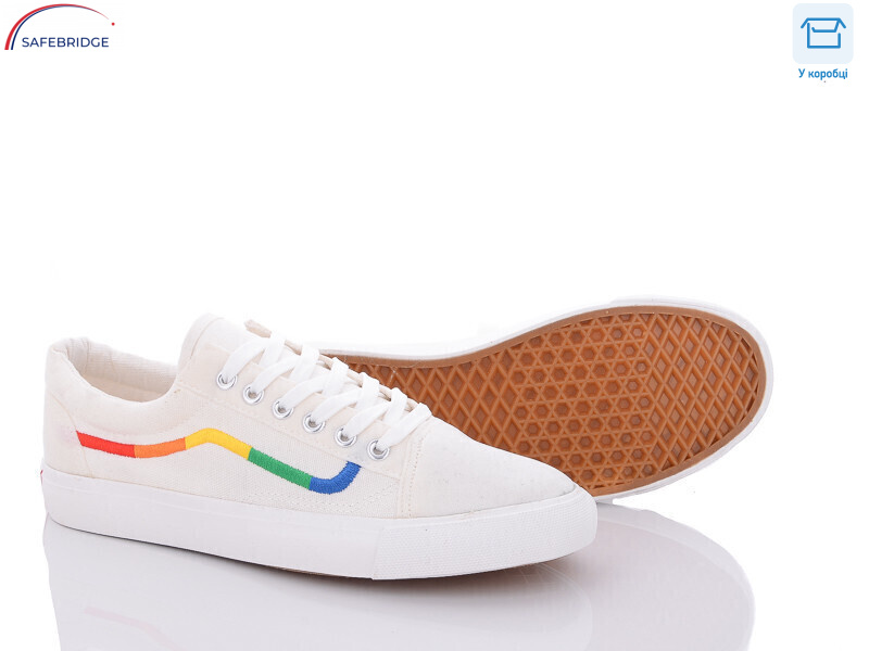 K1-1, 8 (36-41), <strong>210</strong>, демісезон