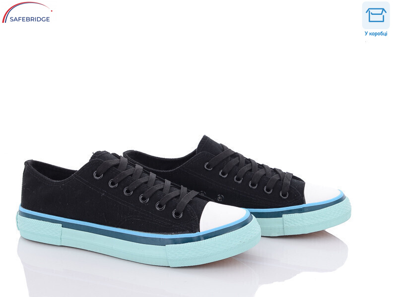 K9-4, 8 (36-41), <strong>210</strong>, демісезон