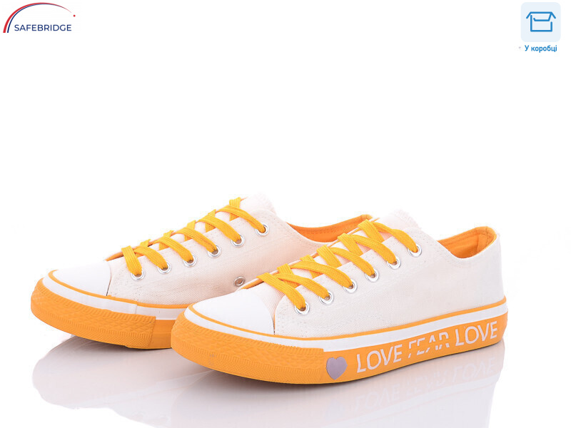 K6-1, 8 (36-41), <strong>210</strong>, демісезон