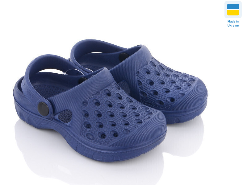 327 синій, 8 (24-34), <strong>105</strong>, літо