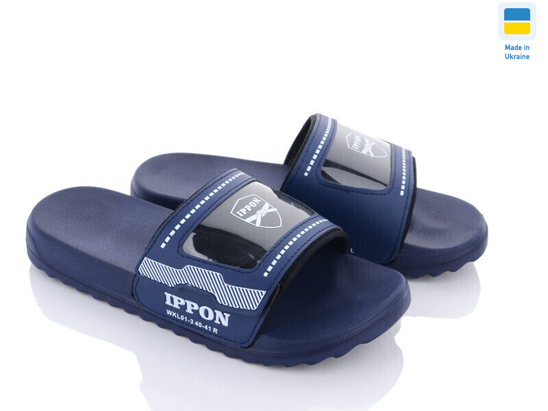 2303-2, 8 (40-45), <strong>190</strong>, літо