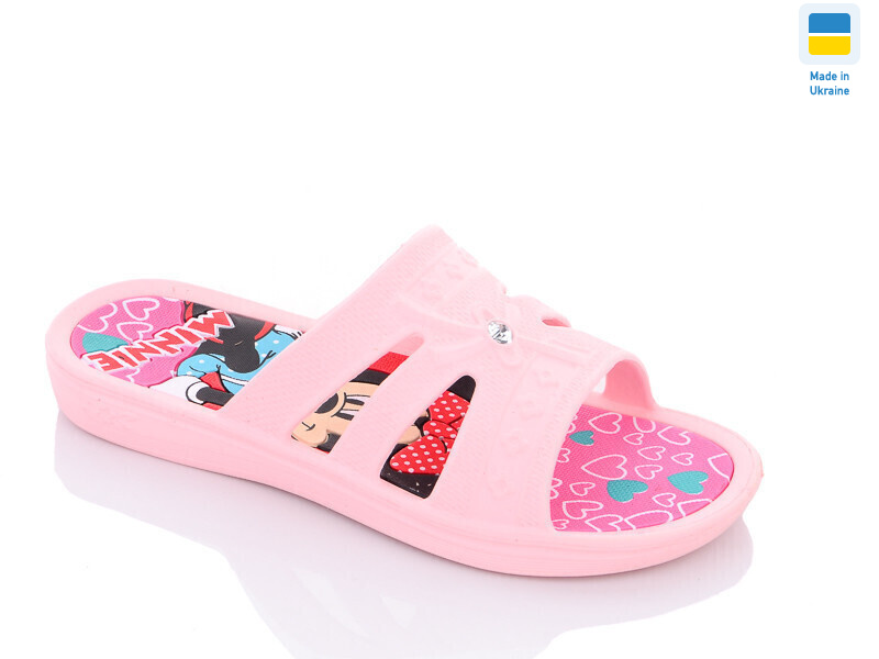 Верта дит. 32 пудра, 6 (30-35), <strong>100</strong>, літо