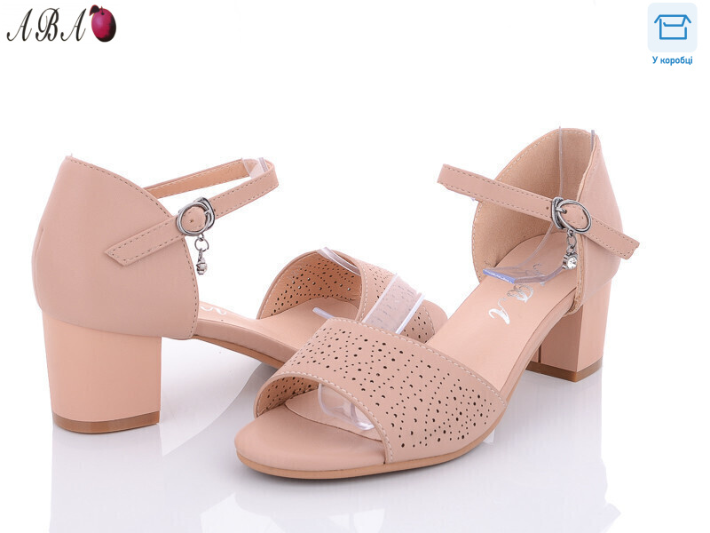 705-35-5, 6 (36-41), <strong>550</strong>, літо