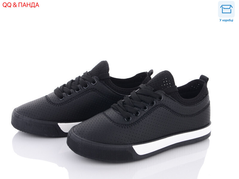 BK32-1, 8 (36-41), <strong>280</strong>, демісезон