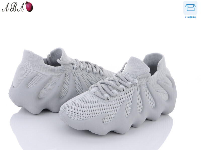 BK98 grey, 8 (36-41), <strong>180</strong>, літо