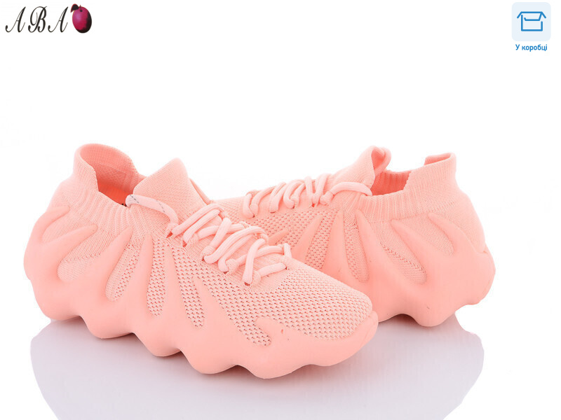 BK98 pink, 8 (36-41), <strong>180</strong>, літо