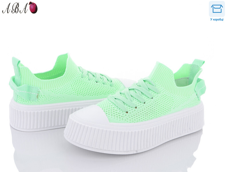 BK73-4, 8 (36-41), <strong>250</strong>, літо