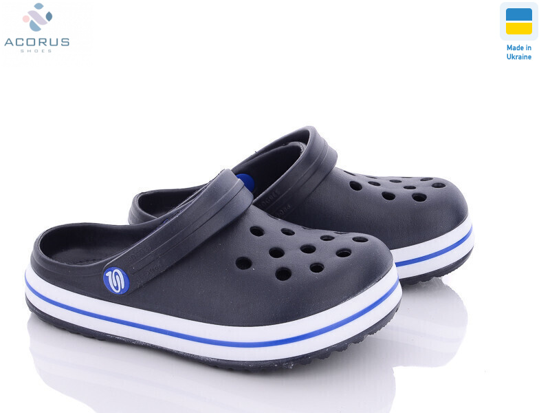 309 navy, 8 (24-35), <strong>135</strong>, літо