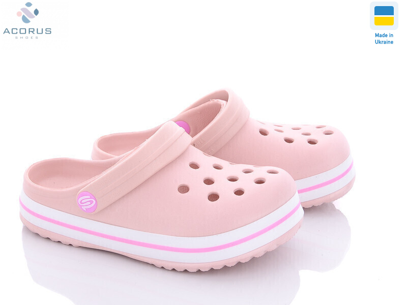 309 pink, 8 (24-35), <strong>135</strong>, літо