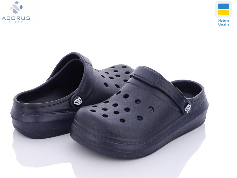 312 navy, 6 (31-35), <strong>135</strong>, літо