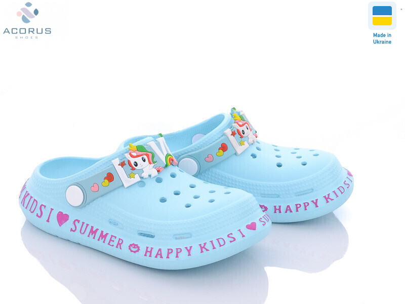 005 l.blue, 6 (25-30), <strong>110</strong>, літо